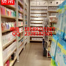 廣州市荔灣區(qū)恒豐泰不銹鋼制品廠(chǎng) 專(zhuān)業(yè)制造高品質(zhì)服裝貨架與金屬家具