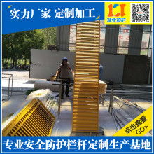 東陽(yáng)金孔雀仿古門(mén)窗與木工藝品廠(chǎng) 傳統(tǒng)工藝與現(xiàn)代金屬家具制造的完美融合
