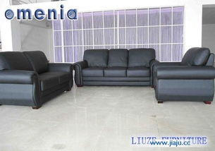 廣東金屬家具產(chǎn)業(yè) 制造、品牌與商貿(mào)的全面解析
