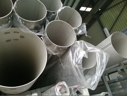 不銹鋼制品管在家具制造中的應用 51×1.2規格助力木質家具升級